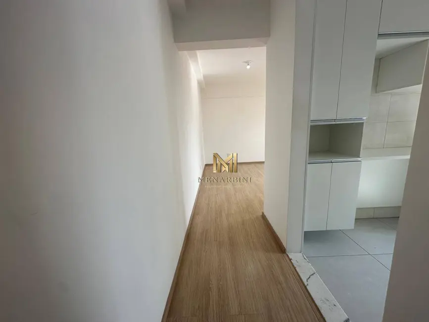 Foto 2 de Apartamento com 2 quartos à venda, 70m2 em Jardim, Santo Andre - SP