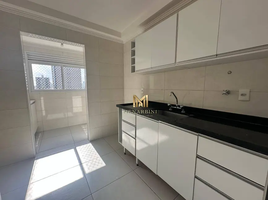 Foto 4 de Apartamento com 2 quartos à venda, 70m2 em Jardim, Santo Andre - SP
