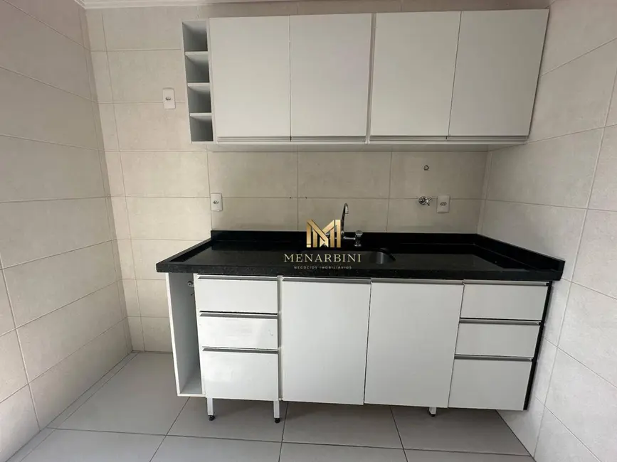Foto 6 de Apartamento com 2 quartos à venda, 70m2 em Jardim, Santo Andre - SP