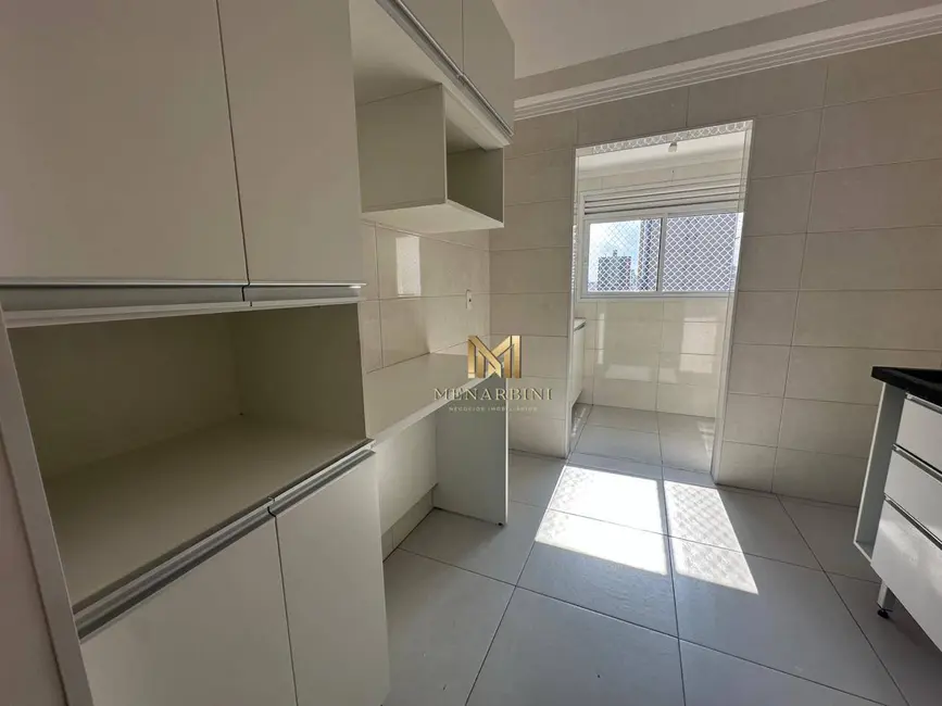 Foto 3 de Apartamento com 2 quartos à venda, 70m2 em Jardim, Santo Andre - SP