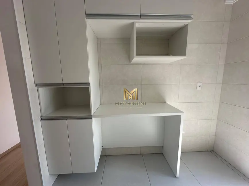 Foto 5 de Apartamento com 2 quartos à venda, 70m2 em Jardim, Santo Andre - SP