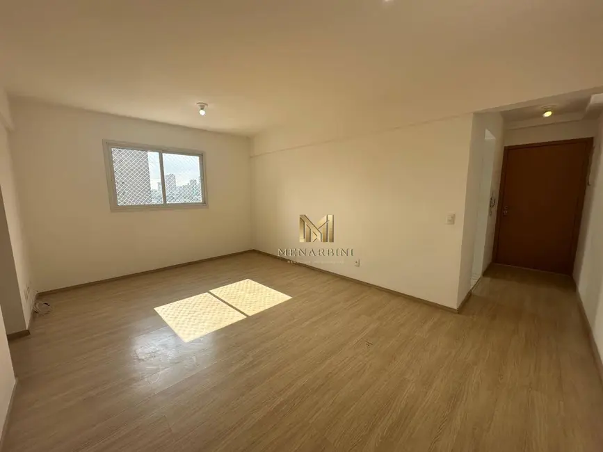 Foto 1 de Apartamento com 2 quartos à venda, 70m2 em Jardim, Santo Andre - SP