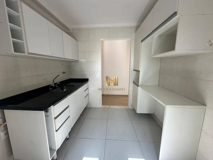 Foto 7 de Apartamento com 2 quartos à venda, 70m2 em Jardim, Santo Andre - SP