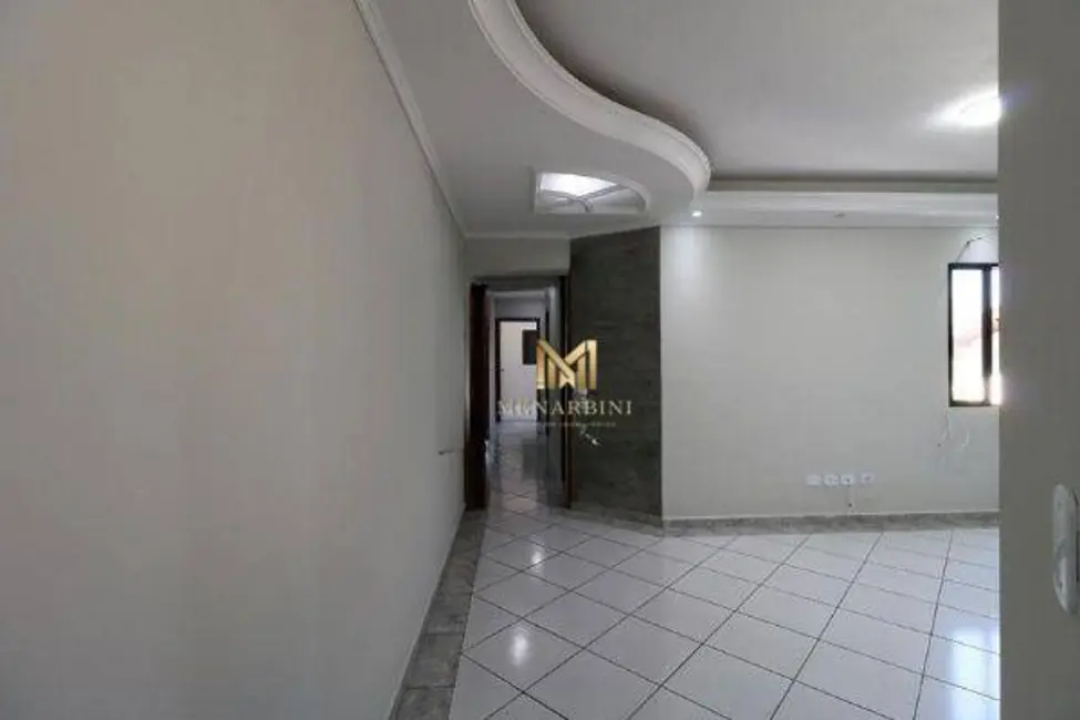 Apartamento com 3 quartos à venda, 220m2 em Vila Guiomar, Santo Andre - SP - imagem 2 Foto 2 de Apartamento com 3 quartos à venda, 220m2 em Vila Guiomar, Santo Andre - SP
