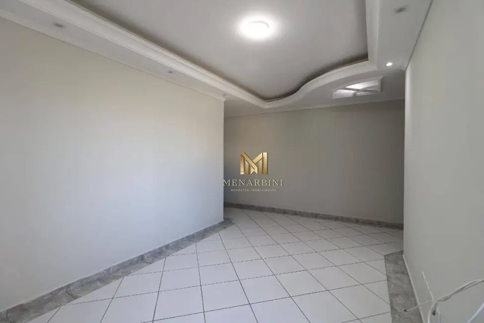Apartamento com 3 quartos à venda, 220m2 em Vila Guiomar, Santo Andre - SP - imagem 1 Foto 1 de Apartamento com 3 quartos à venda, 220m2 em Vila Guiomar, Santo Andre - SP
