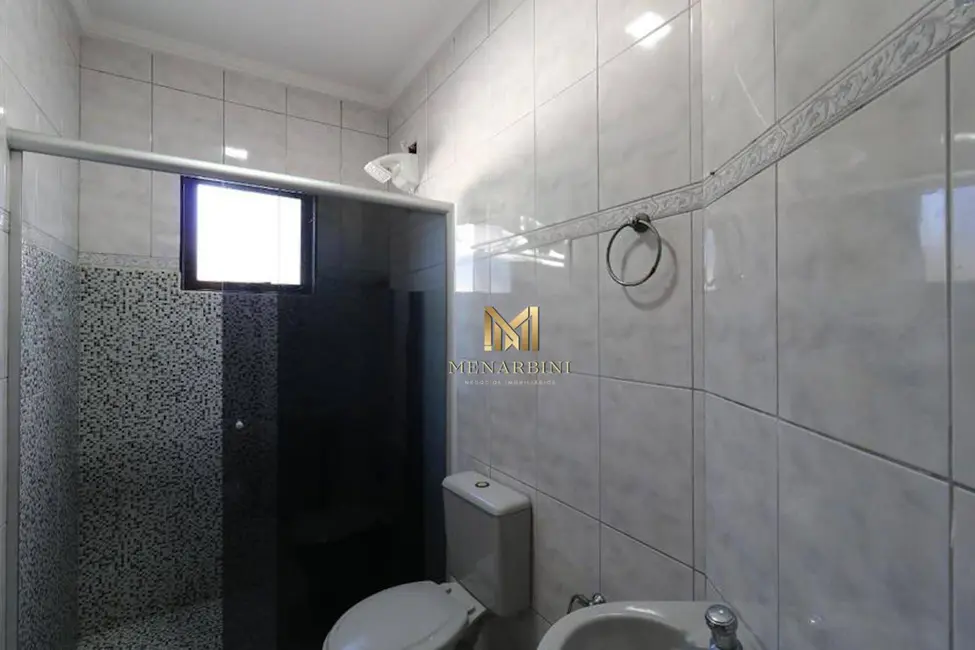 Apartamento com 3 quartos à venda, 220m2 em Vila Guiomar, Santo Andre - SP - imagem 8 Foto 8 de Apartamento com 3 quartos à venda, 220m2 em Vila Guiomar, Santo Andre - SP