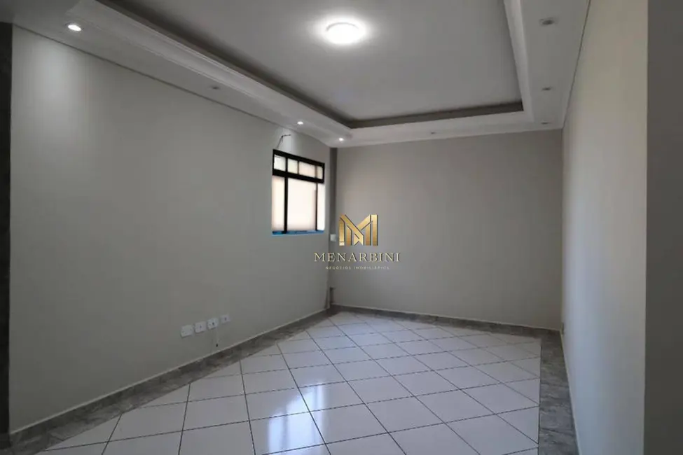 Apartamento com 3 quartos à venda, 220m2 em Vila Guiomar, Santo Andre - SP - imagem 4 Foto 4 de Apartamento com 3 quartos à venda, 220m2 em Vila Guiomar, Santo Andre - SP