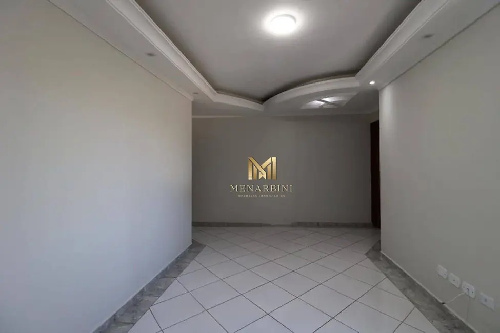 Apartamento com 3 quartos à venda, 220m2 em Vila Guiomar, Santo Andre - SP - imagem 3 Foto 3 de Apartamento com 3 quartos à venda, 220m2 em Vila Guiomar, Santo Andre - SP