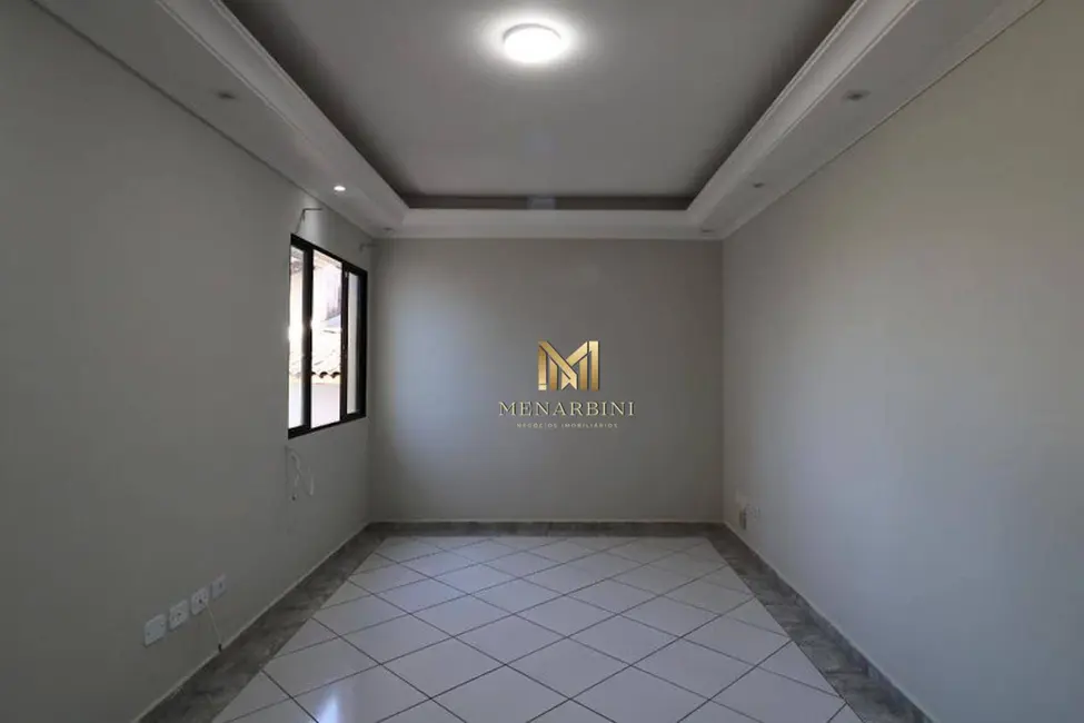Apartamento com 3 quartos à venda, 220m2 em Vila Guiomar, Santo Andre - SP - imagem 6 Foto 6 de Apartamento com 3 quartos à venda, 220m2 em Vila Guiomar, Santo Andre - SP