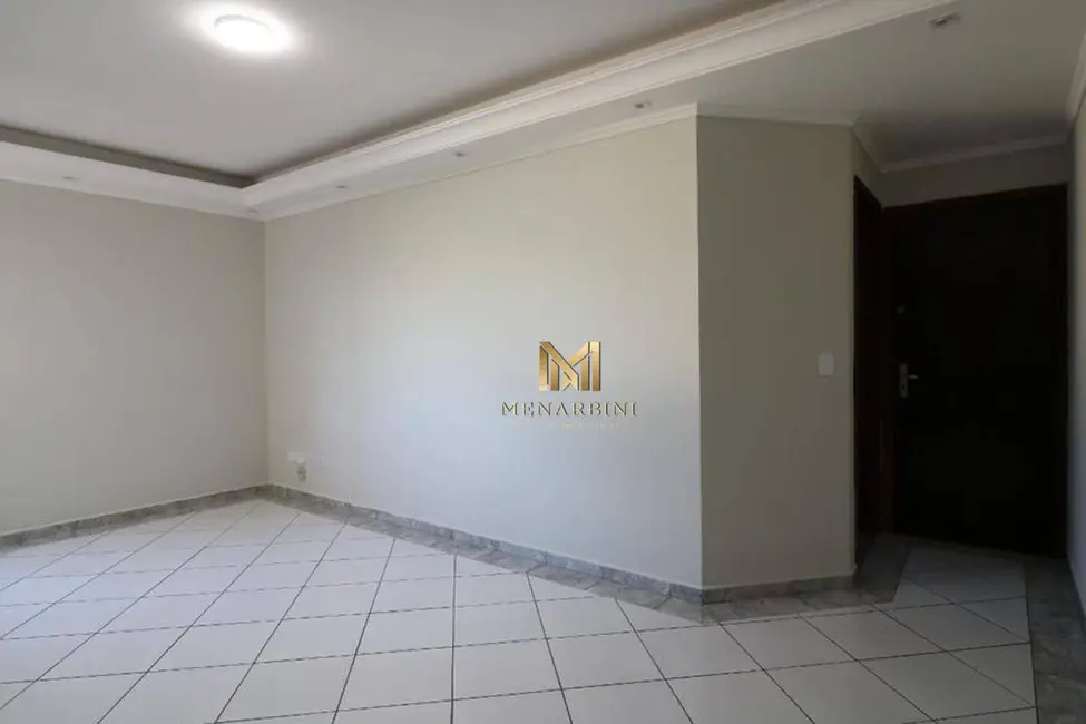 Apartamento com 3 quartos à venda, 220m2 em Vila Guiomar, Santo Andre - SP - imagem 5 Foto 5 de Apartamento com 3 quartos à venda, 220m2 em Vila Guiomar, Santo Andre - SP