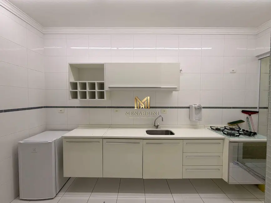 Foto 5 de Apartamento com 2 quartos à venda, 68m2 em Vila Pires, Santo Andre - SP