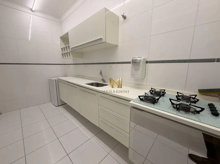 Foto 7 de Apartamento com 2 quartos à venda, 68m2 em Vila Pires, Santo Andre - SP