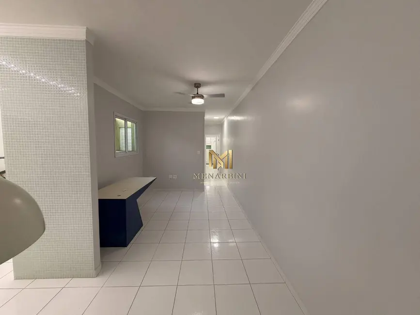 Foto 2 de Apartamento com 2 quartos à venda, 68m2 em Vila Pires, Santo Andre - SP