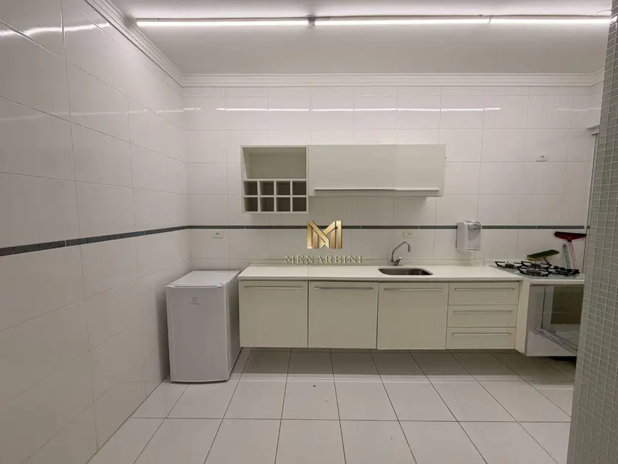 Foto 3 de Apartamento com 2 quartos à venda, 68m2 em Vila Pires, Santo Andre - SP