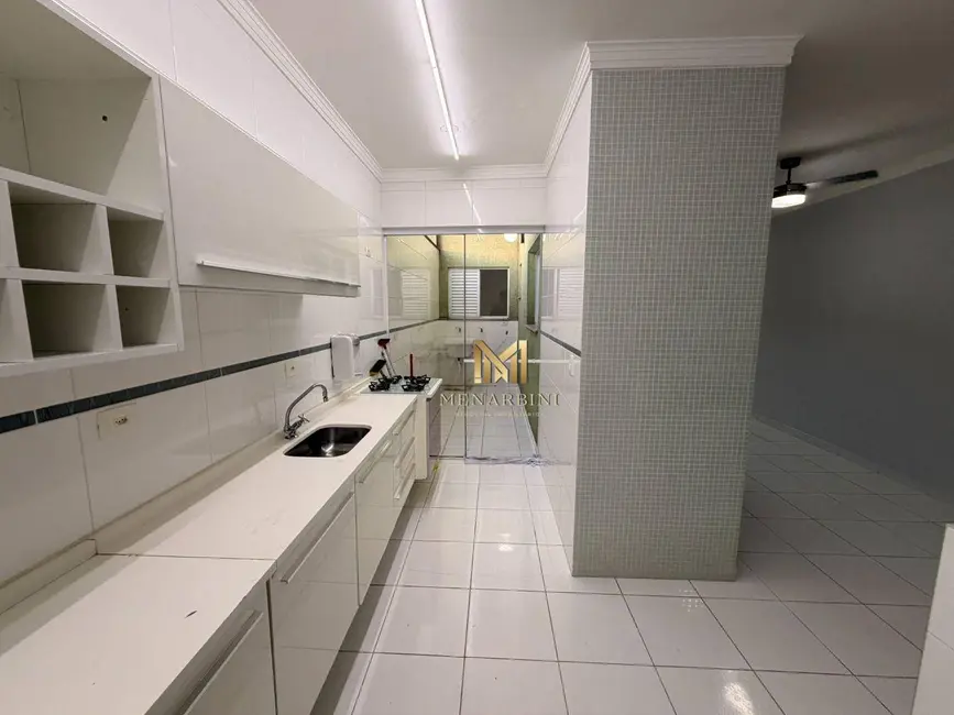 Foto 4 de Apartamento com 2 quartos à venda, 68m2 em Vila Pires, Santo Andre - SP