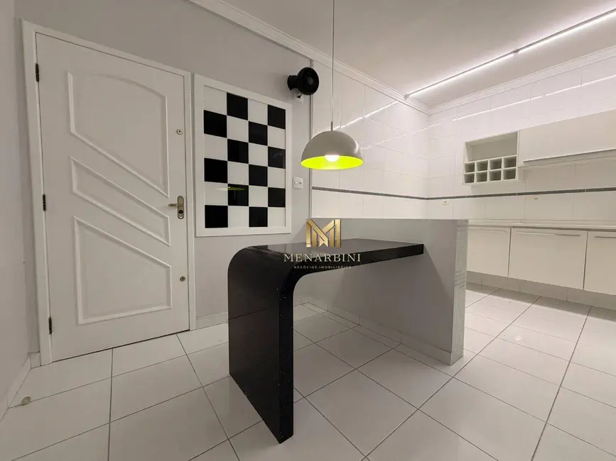 Foto 9 de Apartamento com 2 quartos à venda, 68m2 em Vila Pires, Santo Andre - SP