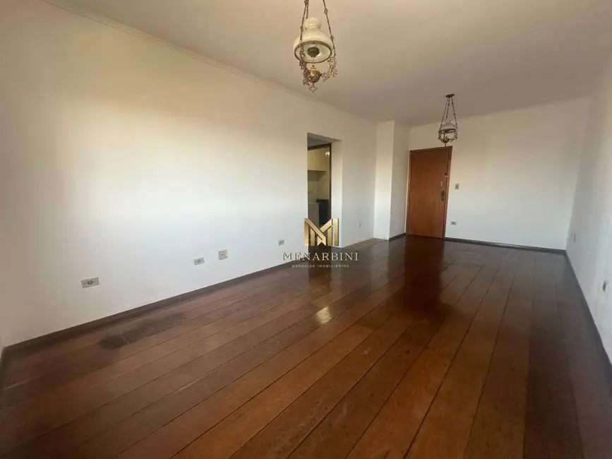 Apartamento com 3 quartos à venda, 109m2 em Jardim, Santo Andre - SP - imagem 7 Foto 7 de Apartamento com 3 quartos à venda, 109m2 em Jardim, Santo Andre - SP