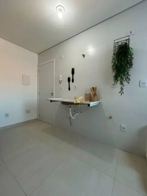 Cobertura com 2 quartos à venda, 84m2 em Jardim Alvorada, Santo Andre - SP - imagem 9 Foto 9 de Cobertura com 2 quartos à venda, 84m2 em Jardim Alvorada, Santo Andre - SP