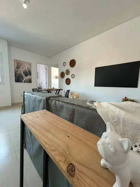 Cobertura com 2 quartos à venda, 84m2 em Jardim Alvorada, Santo Andre - SP - imagem 5 Foto 5 de Cobertura com 2 quartos à venda, 84m2 em Jardim Alvorada, Santo Andre - SP