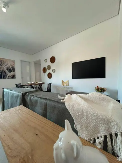 Cobertura com 2 quartos à venda, 84m2 em Jardim Alvorada, Santo Andre - SP - imagem 1 Foto 1 de Cobertura com 2 quartos à venda, 84m2 em Jardim Alvorada, Santo Andre - SP