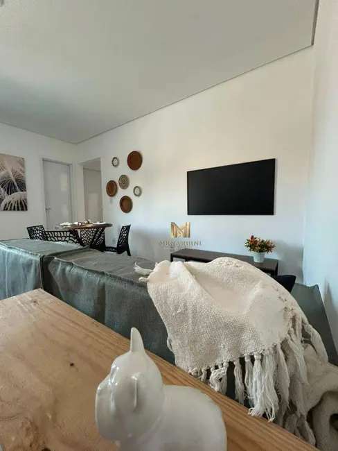 Cobertura com 2 quartos à venda, 84m2 em Jardim Alvorada, Santo Andre - SP - imagem 6 Foto 6 de Cobertura com 2 quartos à venda, 84m2 em Jardim Alvorada, Santo Andre - SP