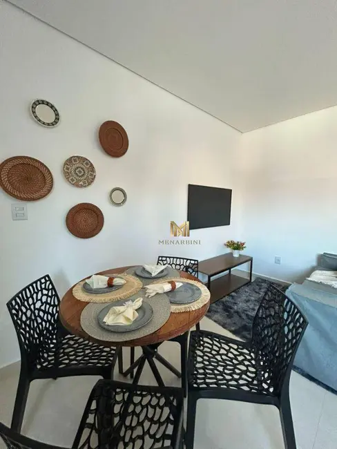 Cobertura com 2 quartos à venda, 84m2 em Jardim Alvorada, Santo Andre - SP - imagem 2 Foto 2 de Cobertura com 2 quartos à venda, 84m2 em Jardim Alvorada, Santo Andre - SP