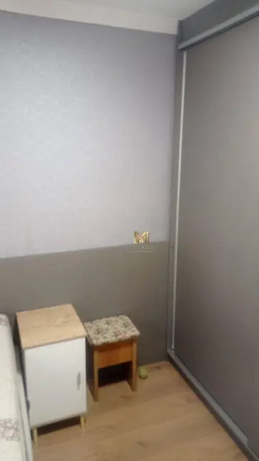 Foto 7 de Apartamento com 2 quartos à venda, 58m2 em Vila Valparaíso, Santo Andre - SP