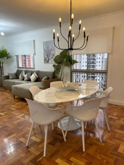 Apartamento com 3 quartos à venda, 136m2 em Centro, Santo Andre - SP - imagem 1 Foto 1 de Apartamento com 3 quartos à venda, 136m2 em Centro, Santo Andre - SP