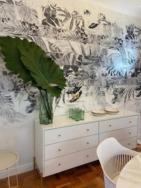 Apartamento com 3 quartos à venda, 136m2 em Centro, Santo Andre - SP - imagem 8 Foto 8 de Apartamento com 3 quartos à venda, 136m2 em Centro, Santo Andre - SP