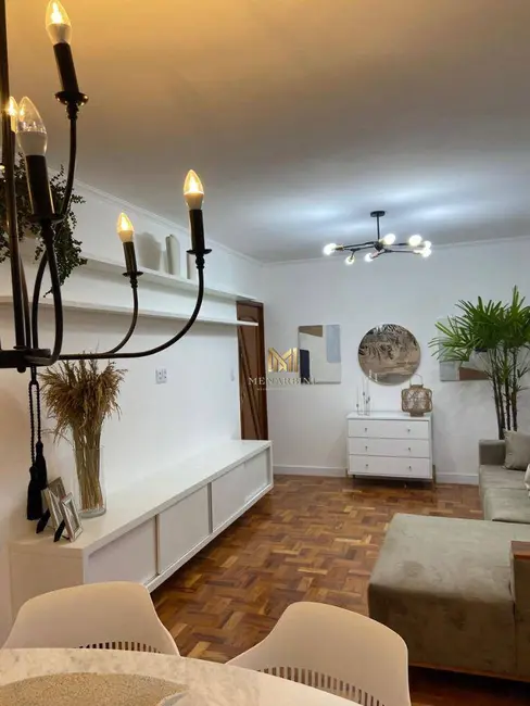 Apartamento com 3 quartos à venda, 136m2 em Centro, Santo Andre - SP - imagem 2 Foto 2 de Apartamento com 3 quartos à venda, 136m2 em Centro, Santo Andre - SP