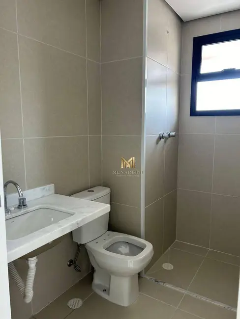 Apartamento com 3 quartos à venda, 87m2 em Vila Bastos, Santo Andre - SP - imagem 8 Foto 8 de Apartamento com 3 quartos à venda, 87m2 em Vila Bastos, Santo Andre - SP