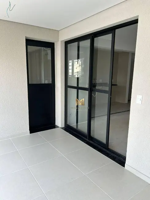 Apartamento com 3 quartos à venda, 87m2 em Vila Bastos, Santo Andre - SP - imagem 9 Foto 9 de Apartamento com 3 quartos à venda, 87m2 em Vila Bastos, Santo Andre - SP