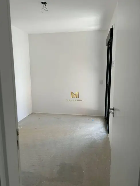 Apartamento com 3 quartos à venda, 87m2 em Vila Bastos, Santo Andre - SP - imagem 5 Foto 5 de Apartamento com 3 quartos à venda, 87m2 em Vila Bastos, Santo Andre - SP