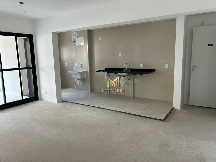 Apartamento com 3 quartos à venda, 87m2 em Vila Bastos, Santo Andre - SP - imagem 1 Foto 1 de Apartamento com 3 quartos à venda, 87m2 em Vila Bastos, Santo Andre - SP