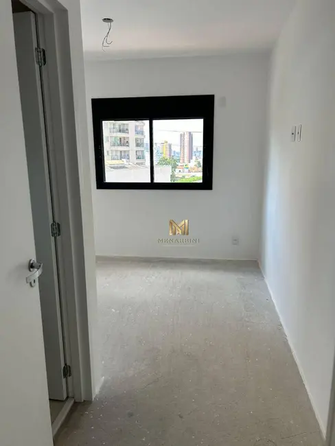 Apartamento com 3 quartos à venda, 87m2 em Vila Bastos, Santo Andre - SP - imagem 6 Foto 6 de Apartamento com 3 quartos à venda, 87m2 em Vila Bastos, Santo Andre - SP
