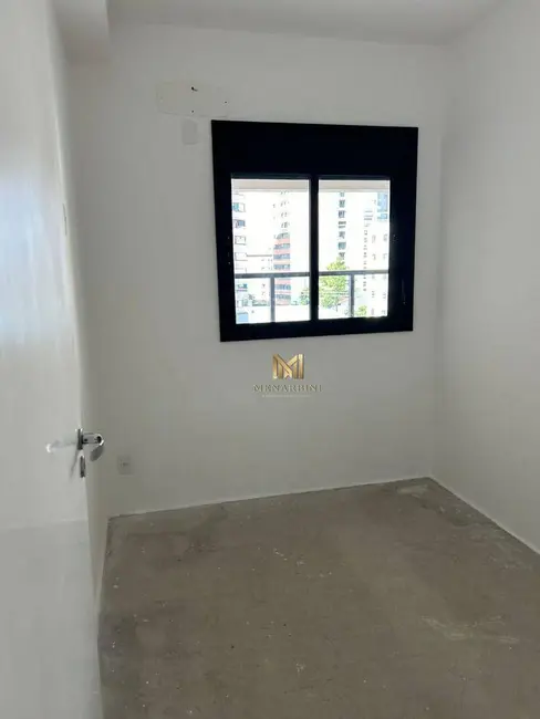 Apartamento com 3 quartos à venda, 87m2 em Vila Bastos, Santo Andre - SP - imagem 4 Foto 4 de Apartamento com 3 quartos à venda, 87m2 em Vila Bastos, Santo Andre - SP