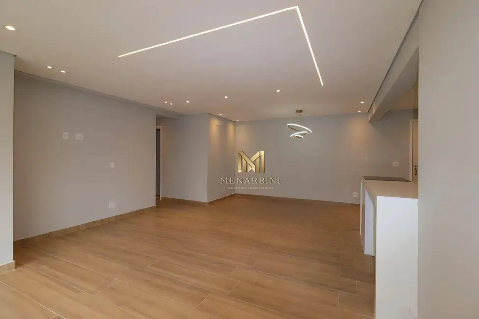Foto 6 de Apartamento com 2 quartos à venda, 87m2 em Vila Bastos, Santo Andre - SP
