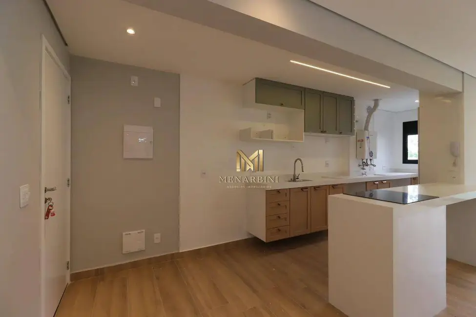Foto 8 de Apartamento com 2 quartos à venda, 87m2 em Vila Bastos, Santo Andre - SP
