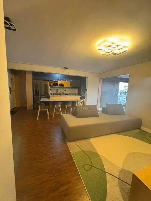 Apartamento com 2 quartos à venda, 87m2 em Vila Bastos, Santo Andre - SP - imagem 1 Foto 1 de Apartamento com 2 quartos à venda, 87m2 em Vila Bastos, Santo Andre - SP