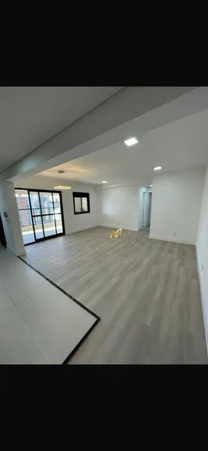 Apartamento com 2 quartos à venda, 87m2 em Vila Bastos, Santo Andre - SP - imagem 1 Foto 1 de Apartamento com 2 quartos à venda, 87m2 em Vila Bastos, Santo Andre - SP