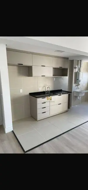 Apartamento com 2 quartos à venda, 87m2 em Vila Bastos, Santo Andre - SP - imagem 9 Foto 9 de Apartamento com 2 quartos à venda, 87m2 em Vila Bastos, Santo Andre - SP