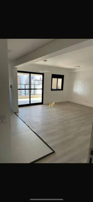 Apartamento com 2 quartos à venda, 87m2 em Vila Bastos, Santo Andre - SP - imagem 3 Foto 3 de Apartamento com 2 quartos à venda, 87m2 em Vila Bastos, Santo Andre - SP