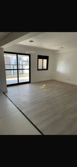 Apartamento com 2 quartos à venda, 87m2 em Vila Bastos, Santo Andre - SP - imagem 4 Foto 4 de Apartamento com 2 quartos à venda, 87m2 em Vila Bastos, Santo Andre - SP