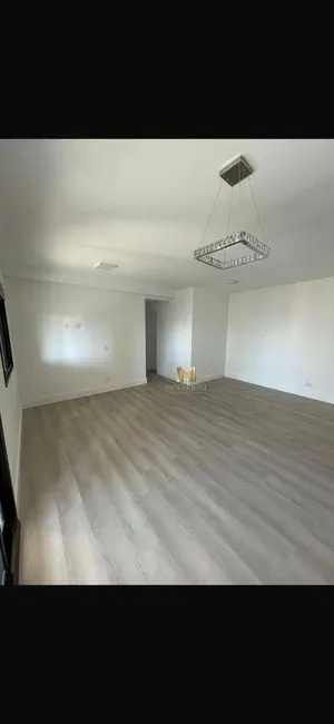 Apartamento com 2 quartos à venda, 87m2 em Vila Bastos, Santo Andre - SP - imagem 5 Foto 5 de Apartamento com 2 quartos à venda, 87m2 em Vila Bastos, Santo Andre - SP