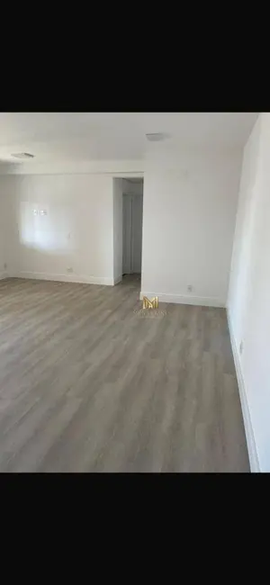 Apartamento com 2 quartos à venda, 87m2 em Vila Bastos, Santo Andre - SP - imagem 6 Foto 6 de Apartamento com 2 quartos à venda, 87m2 em Vila Bastos, Santo Andre - SP