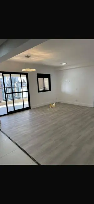Apartamento com 2 quartos à venda, 87m2 em Vila Bastos, Santo Andre - SP - imagem 2 Foto 2 de Apartamento com 2 quartos à venda, 87m2 em Vila Bastos, Santo Andre - SP