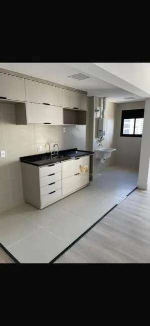 Apartamento com 2 quartos à venda, 87m2 em Vila Bastos, Santo Andre - SP - imagem 8 Foto 8 de Apartamento com 2 quartos à venda, 87m2 em Vila Bastos, Santo Andre - SP