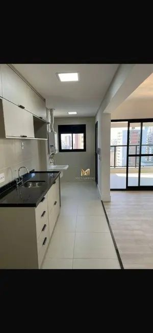 Apartamento com 2 quartos à venda, 87m2 em Vila Bastos, Santo Andre - SP - imagem 7 Foto 7 de Apartamento com 2 quartos à venda, 87m2 em Vila Bastos, Santo Andre - SP