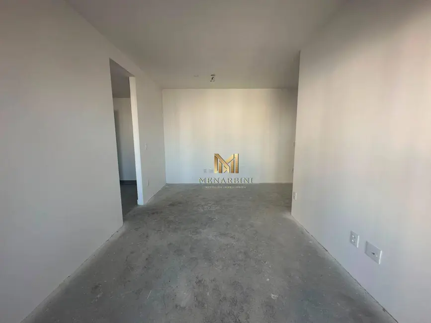 Apartamento com 3 quartos à venda, 112m2 em Campestre, Santo Andre - SP - imagem 4 Foto 4 de Apartamento com 3 quartos à venda, 112m2 em Campestre, Santo Andre - SP