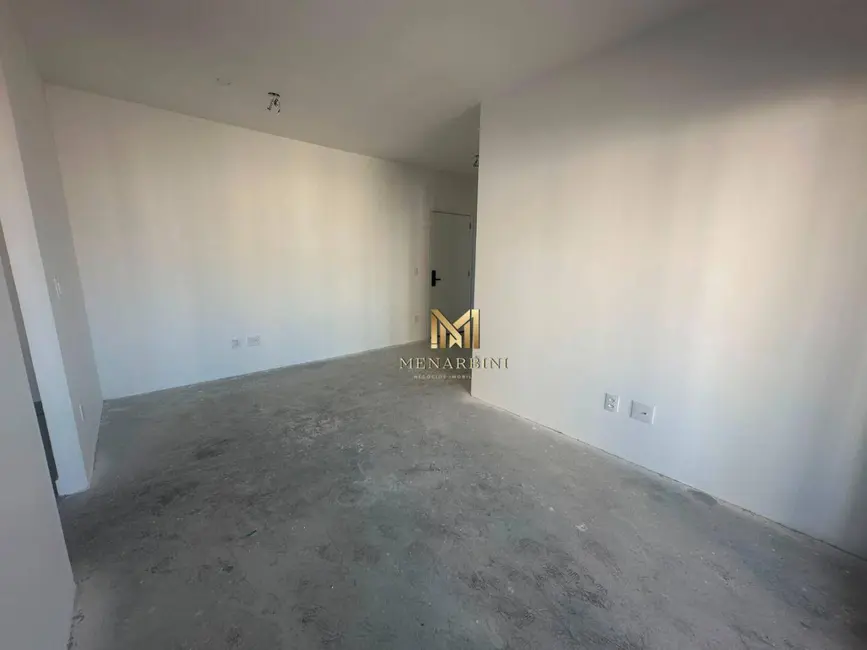 Apartamento com 3 quartos à venda, 112m2 em Campestre, Santo Andre - SP - imagem 5 Foto 5 de Apartamento com 3 quartos à venda, 112m2 em Campestre, Santo Andre - SP